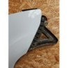 Aile Avant Droit Ford Transit Custom Phase 1 (2)